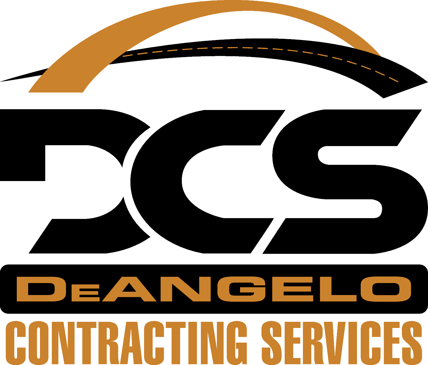 DeAngelo Contracting Services