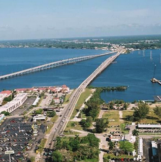 I75