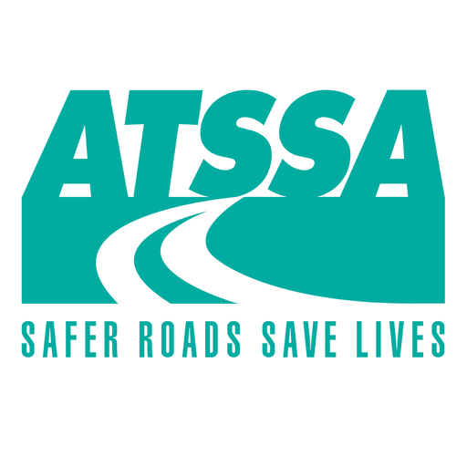 ATSSA Convention and Expo 2022 DeANGELO CONTRACTING SERVICES
