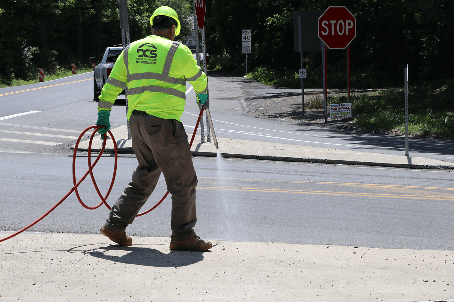 IMG_0426edited stormwater workers