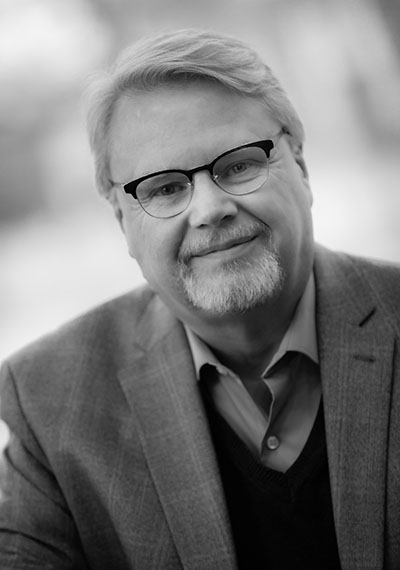 Joseph Ferguson