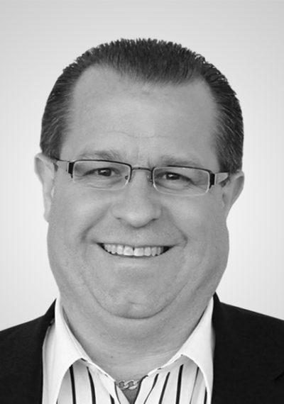 PAUL DEANGELO SR