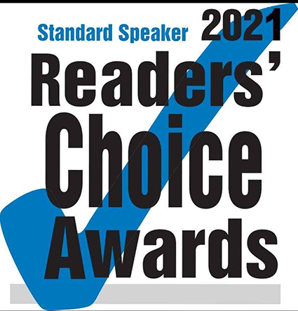 ReadersChoiceAward stormwater workers