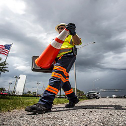 emergencyresponsewebsitepicside Jet Vac Workers