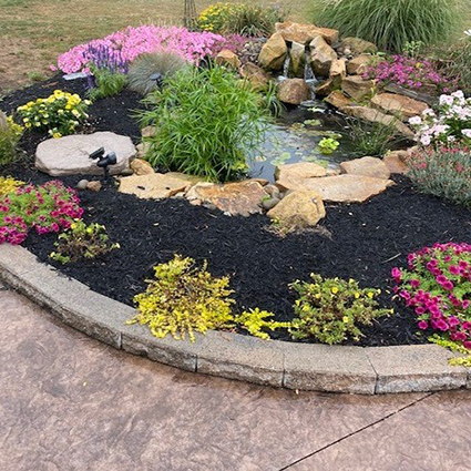 lawnspecialities3 stormwater workers