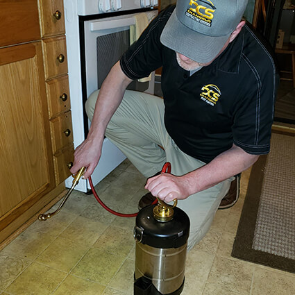 pest-control-3-scaled Jet Vac Workers