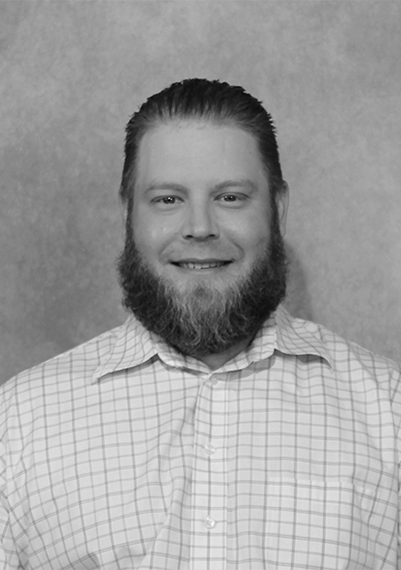 JARROD DEANGELO