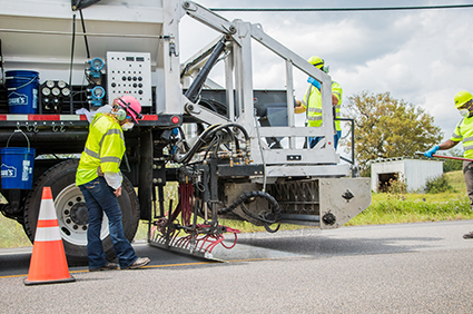 MicrosoftTeams-image (30) stormwater workers