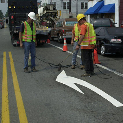 MicrosoftTeams-image (53) stormwater workers