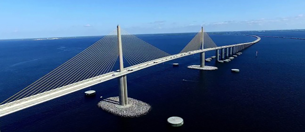 Web capture_17-8-2022_13023_website Sunshine Skyway Bridge
