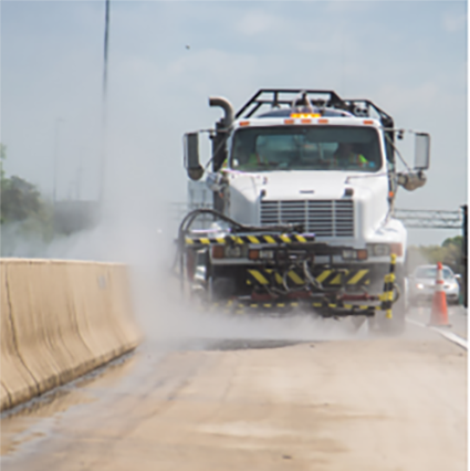 cleaningpicwebsite2 Jet Vac Workers