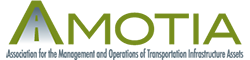 AMOTIA logo