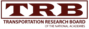 TRB