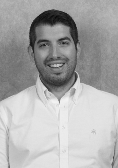 Bruno Aloisio
